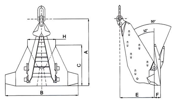 Offshore Stevin MK5 Anchor 4.jpg